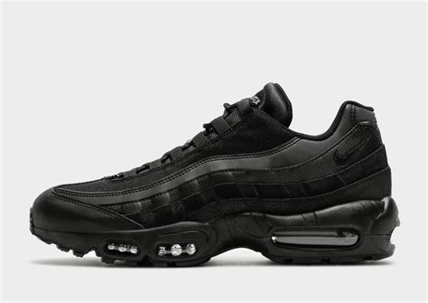 air max 95 essential sale.